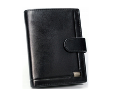 Piniginė vyrams Rovicky PC-104L-BAR RFID