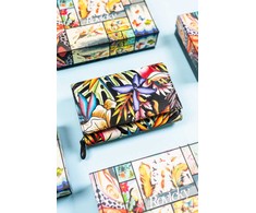 Rovicky R-N19-ART-21