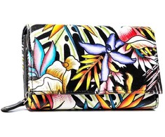Rovicky R-N19-ART-21