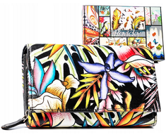 Rovicky R-N19-ART-21
