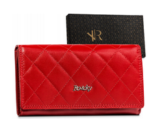 Piniginė moterims Rovicky R-RD-07-GCL-Q