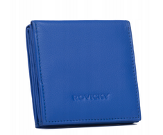 Odinė piniginė ROVICKY R-23-26-LFN
