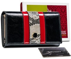 Peterson PTN ST-466 SNAKE