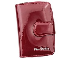 Moteriška piniginė Pierre Cardin 05 LINE 115