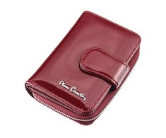 Moteriška piniginė Pierre Cardin 05 LINE 115