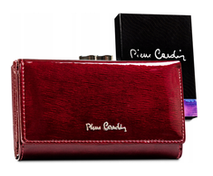 Moteriška piniginė Pierre Cardin 05 LINE 108