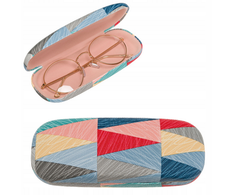 Eleganckie etui na okulary - 4U Cavaldi
