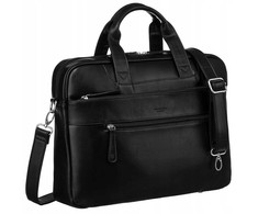 Rankinė vyrams Peterson PTN LAP-513A-PUD