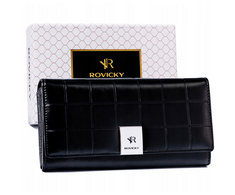 Rovicky RPX-27A-3