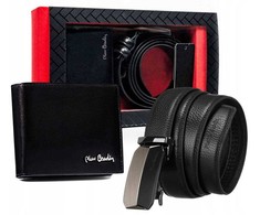 Pierre Cardin Numatytasis pavadinimas