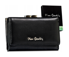 Piniginė Pierre Cardin