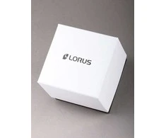 Lorus Ladies 24mm RRX34HX9 laikrodis