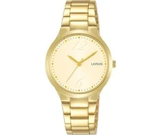 Laikrodis moterims Lorus Lady RG208UX9 watch (zlo504a)