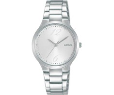 Lorus Lady RG209UX9 (zlo504b) laikrodis