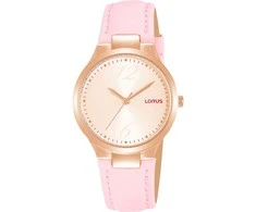 Lorus Lady RG210UX9 laikrodis