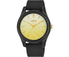 Lorus Lady RG269TX9 laikrodis