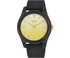 Lorus Lady RG269TX9 laikrodis