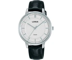 Lorus Lady RG277TX9 laikrodis