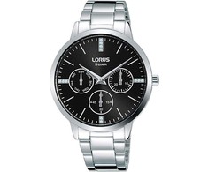 Laikrodis Lorus Lady RP631DX9