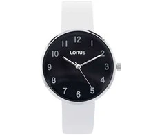 Laikrodis Lorus RG225SX9 Women's Watch + BOX