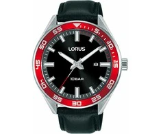 Laikrodis LORUS RH941NX-9