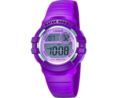 Laikrodis Vaikiškas Lorus Sports R2385HX9 + BOX