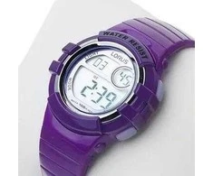 Laikrodis Vaikiškas Lorus Sports R2385HX9 + BOX