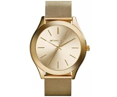 MICHAEL KORS MOTERIS LAIKRODIS MK3282 – RUNWAY (zm506a)
