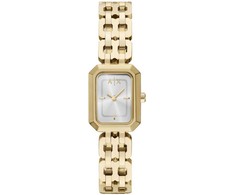 Moteriškas laikrodis ARMANI EXCHANGE AX5811 Faye + BOX