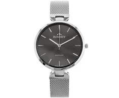 Laikrodis Bisset Bienne BSBF28