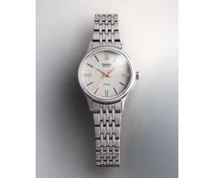 Moteriškas laikrodis CASIO BLS-100D-7A (zd671b) + BOX