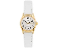 Moteriškas laikrodis CASIO LTP-1094Q-7B2 (zd522d) + BOX