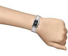Moteriškas laikrodis CASIO LTP-1165A-1C + BOX