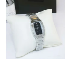 Moteriškas laikrodis CASIO LTP-1165A-1C + BOX