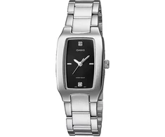 Moteriškas laikrodis CASIO LTP-1165A-1C2 + BOX