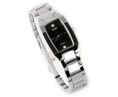 Moteriškas laikrodis CASIO LTP-1165A-1C2 + BOX
