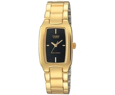Moteriškas laikrodis CASIO LTP-1165N-1C + BOX