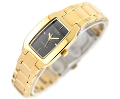 Moteriškas laikrodis CASIO LTP-1165N-1C + BOX