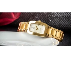 Moteriškas laikrodis CASIO LTP-1165N-9C + BOX