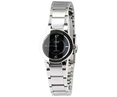 Moteriškas laikrodis CASIO LTP-1230D-1CDF + BOX