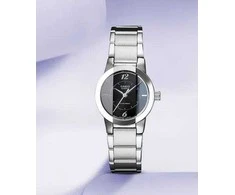 Moteriškas laikrodis CASIO LTP-1230D-1CDF + BOX