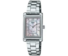 Moteriškas laikrodis CASIO LTP-1234DS-4A + BOX