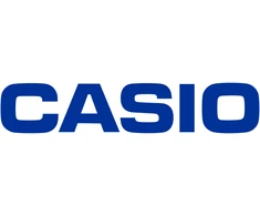 Moteriškas laikrodis CASIO LTP-1275D-1A (zd580d) + BOX