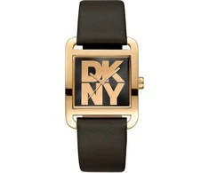 Laikrodis WOMEN'S WATCH DKNY DK1L001L0025 + BOX