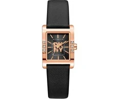 Laikrodis WOMEN'S WATCH DKNY DK1L008L0035 + BOX