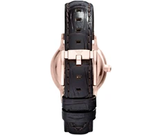 Moteriškas laikrodis EMPORIO ARMANI AR9101L - (zi554a)