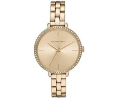 Moteriškas laikrodis Michael Kors CHARLEY MK4399 (zm535b)