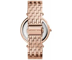 Moteriškas laikrodis Michael Kors Darci MK3192
