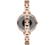 MOTERIŠKAS LAIKRODIS Michael Kors Jaryn MK4544 + BOX