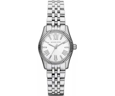 Moteriškas laikrodis MICHAEL KORS MK3228 - LEXINGTON (zm510b)